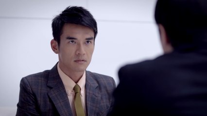 16 Veranos Capitulo 14 en Español Latino - Dorama en Audio Latino