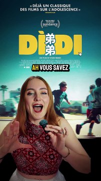 Les gars on est vieux 😎⭐️