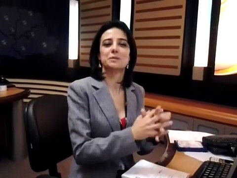 RIC Notícias está de volta - RIC Notícias - RIC Mais Paraná