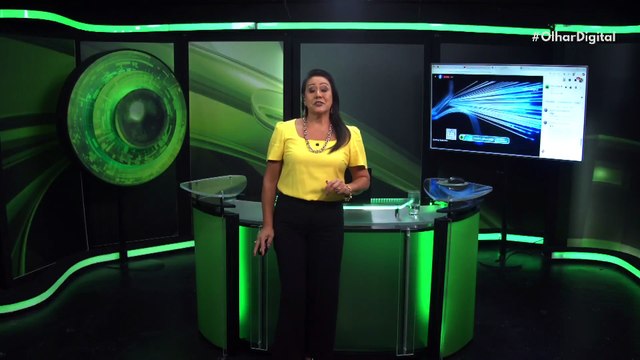 08_IA revoluciona diagnóstico precoce do Alzheimer com 82_ de precisão