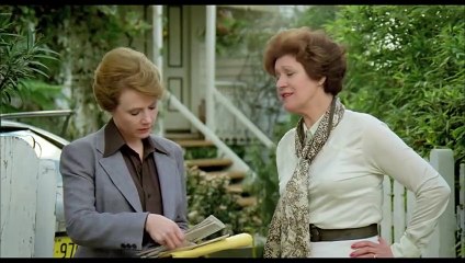 Tim 1979 Tim (1979) - Romantic Drama Film 🎬