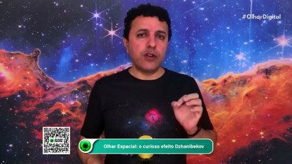 12_Olhar Espacial o curioso efeito Dzhanibekov