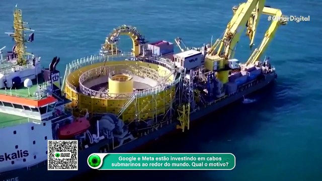 XX_Google e Meta estão investindo em cabos submarinos ao redor do mundo