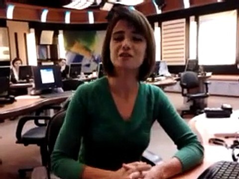 RIC NOTÍCIAS PARANÁ - Deputados estaduais aumentam verba - 26-01-2011
