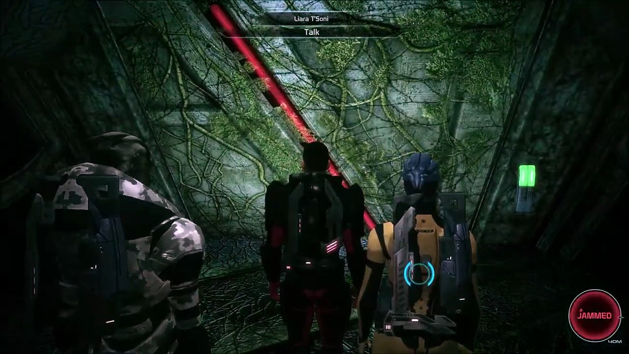 Mass Effect - Part 64