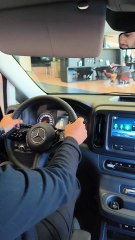 VITO 2025: innovación sobre ruedas