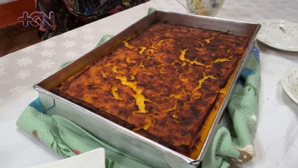 Tamal Tradicional de Óscar Solano Construye una Capilla en Alajuelita 🛐