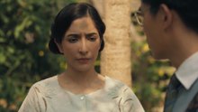 โนราโหงโรง - EP05