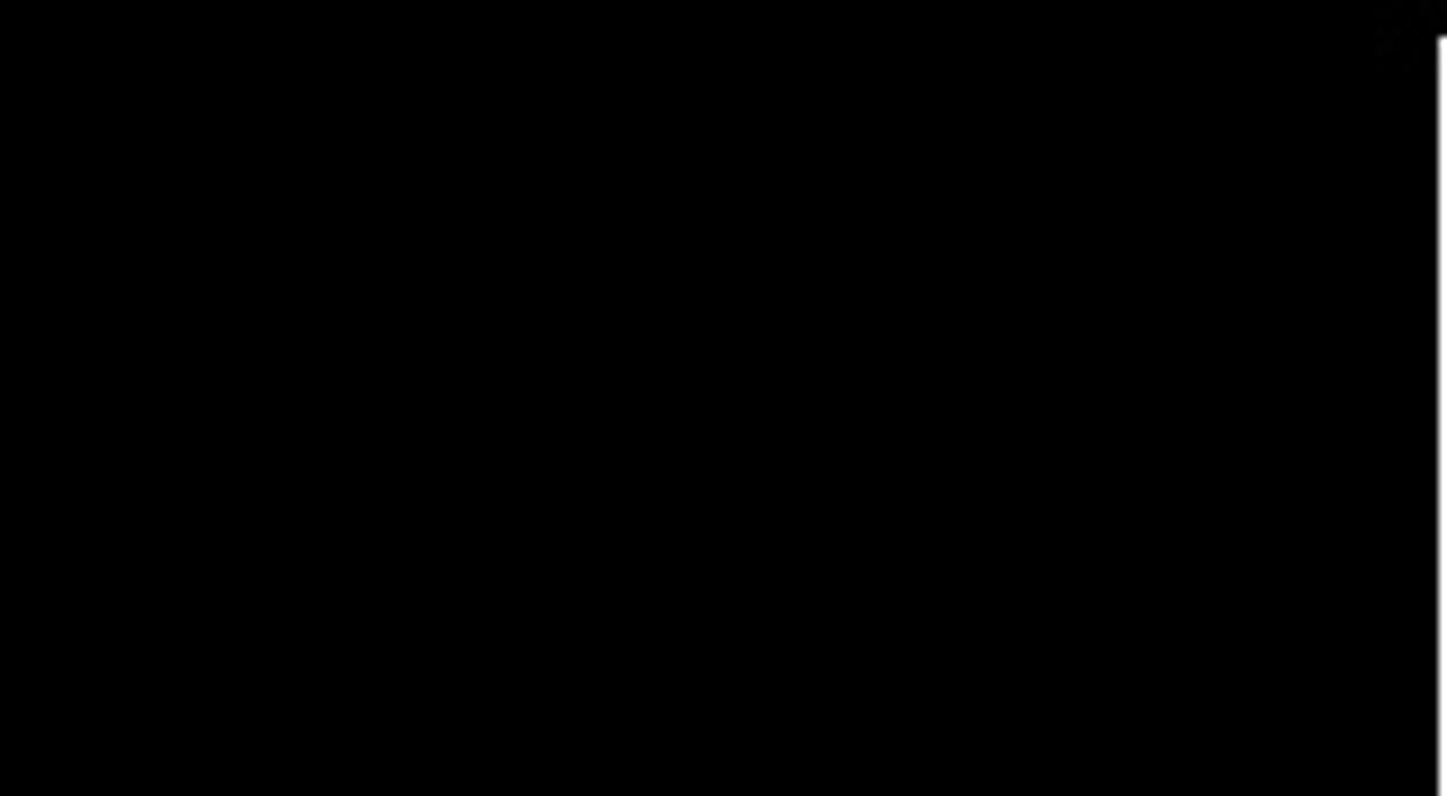 screen_1752886291864