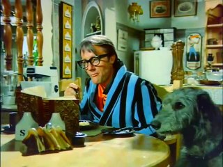 The Protectors  S01E20 - Vocal