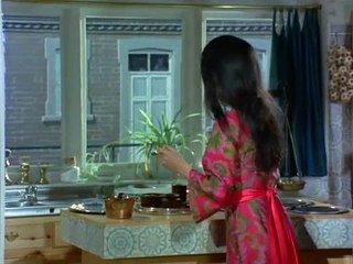 The Protectors  S01E19 - Talkdown