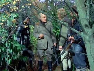 The Protectors  S01E22 - Chase