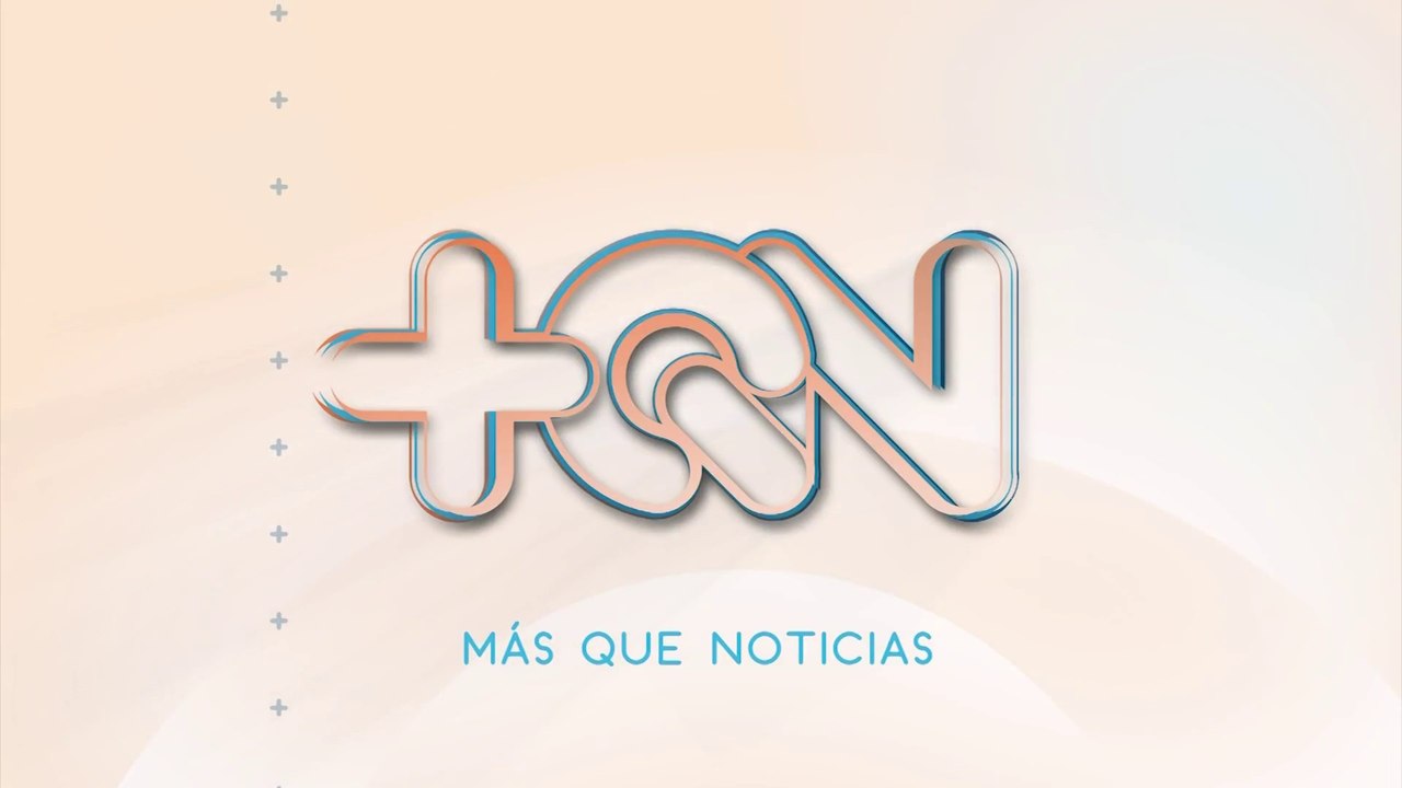 Más Que Noticias 18 julio 2025