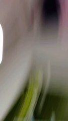 love status, beutiful song