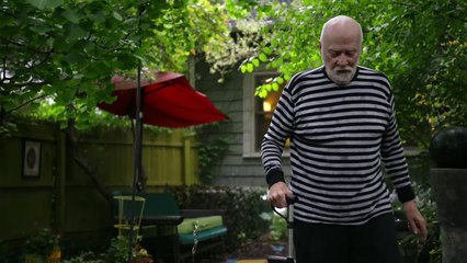 Children Of The Snow S01E01 The Hunt for Justice in America’s Coldest Case