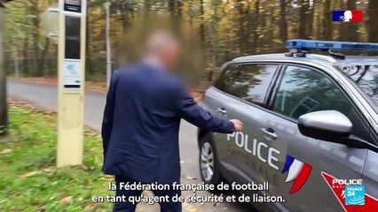 Escándalo por el guardaespaldas de Mbappé: pagos ilegales e investigación en Francia