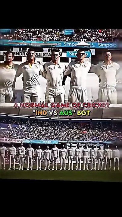 Virat kholi vs Australia in BGT2018#virat vs sandpaper #india vs aus #viratkohli #trendingshorts #babar #dailymotion #viralvideo #cricket #rcbians #babarazam batting against karachi 😄 #indvspak