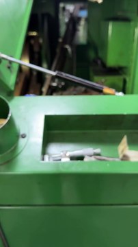 Become Our Next Happy Buyer of Industrial Screws#fastener#fastenal#bolts factory#screw factory#screw manufactur#bolts manufactur#fastening screws#screws and fasteners#mounting screw