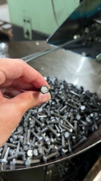 Let's Talk Pricing for Your Next Fastener Project#fastener#fastenal#bolts factory#screw factory#screw manufactur#bolts manufactur#fastening screws#screws and fasteners#mounting screw