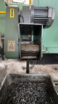 Global Shipping Available for All Screw Orders#fastener#fastenal#bolts factory#screw factory#screw manufactur#bolts manufactur#fastening screws#screws and fasteners#mounting screw