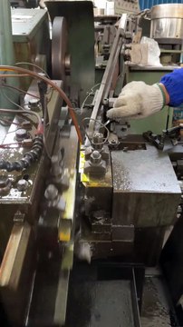 Tired of Delays? Try Our On-Time Screw Delivery#fastener#fastenal#bolts factory#screw factory#screw manufactur#bolts manufactur#fastening screws#screws and fasteners#mounting screw