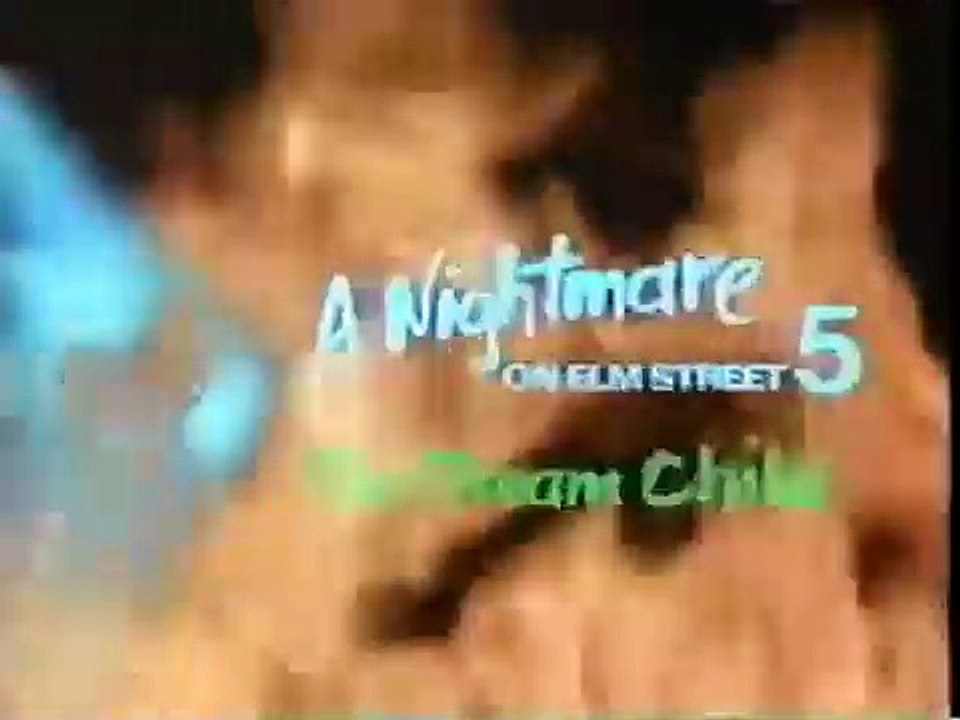 La saga "Pesadilla en Elm Street" ha sido un hito en el cine de terror. Además, catapultó a su creador, Wes Craven, como uno de los maestros del horror contemporáneo.