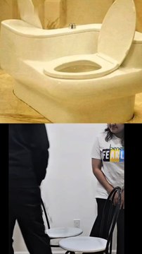 . . . #viral #trendingsongs #trending #canada #keralagram #instagramreels #instagram