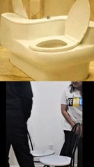 . . . #viral #trendingsongs #trending #canada #keralagram #instagramreels #instagram