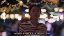 (ENG) Our Generation (2025) Ep 3 EngSub