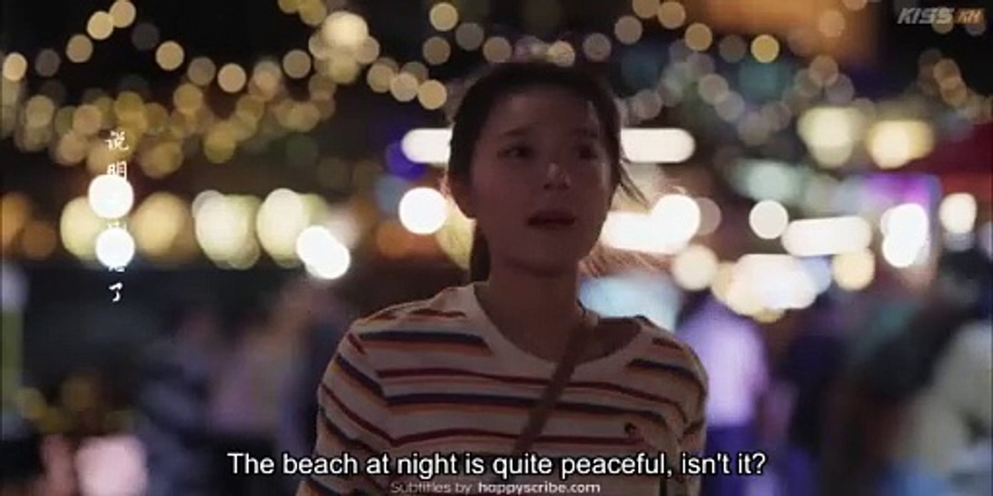 (ENG) Our Generation (2025) Ep 3 EngSub