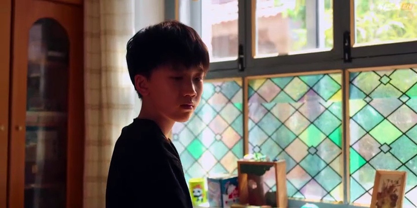 (ENG) Our Generation (2025) Ep 1 EngSub