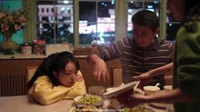 (ENG) Our Generation (2025) Ep 8 EngSub