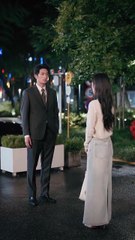 王格格&王凯沐《昭昭于礼》上篇：感悟传统文化之美✨