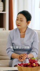 于龙&杨咩咩《偏你来时正逢春》下篇：春日的温暖与感动🌸