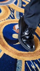 于龙&杨咩咩 - 【偏你来时正逢春】（上篇）🎶