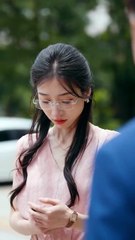 王格格&王凯沐《昭昭于礼》下篇：深情演绎与文化传承