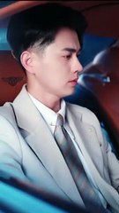 The Expired Marriage Full Chinese Drama - English Sub