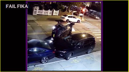 Try Not to Laugh Challenge 🤣 Best Fails of April 2025