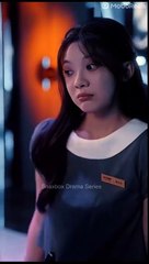 Love's Awakening A Dance of Hearts Chinese Drama - English Sub