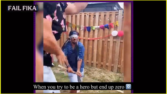 Epic Funny Video 😂😂😂 #shorts #viralshorts #comedy #funnymoments #fails #humor