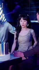 新剧上线！张北淅 & 张予湉主演《霍总的掌中娇》精彩上线🎬