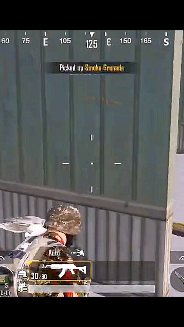 ⁣PUBG---11.0