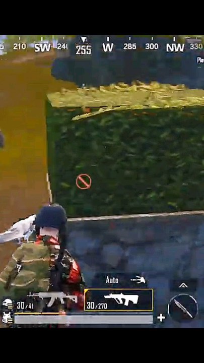 PUBG---11.2