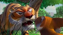 Write description Killer_Waterfall___Hindi_Stories_._Jungle_Book___PowerKids(360p)