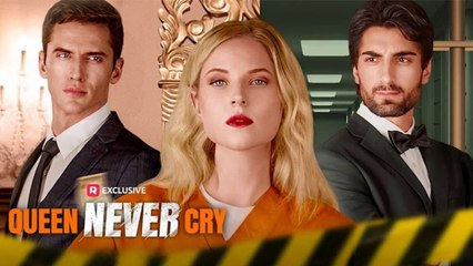 Una Reina Nunca Llora en Español