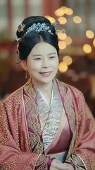 TILL DEATH LIED TO US . FULL MOVIES ENGLISH SUB