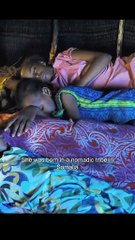 Letters to Juliet(2010) #addsonreels #movieclips #movie #MustWatch