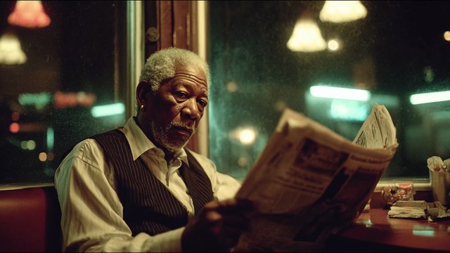 Can We Expect SE7EN Movie Part 2? – News, Rumors & Updates