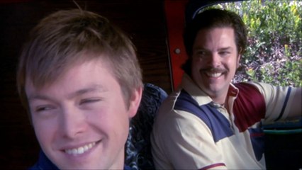 El Asesino de la Autopista 2010 Español Latino - Freeway Killer