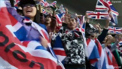 Formula 1 Drive To Survive_S03E03_Nobodys Fool